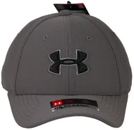 Skarpetki męskie - Skarpety skarpetki FUNSOCKS Autumn 4pak Fu71107-7750 - miniaturka - grafika 1