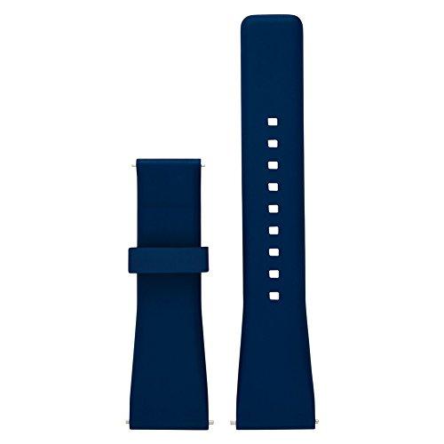 Michael Kors Pasek Bradshaw Smartwatch MKT9002 MKT9002