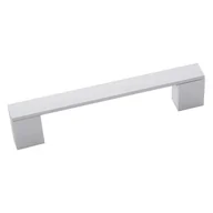 Meble modułowe i akcesoria - UCHWYT MEBLOWY DO MEBLI - UA188-96/ALUMINIUM AMIX - miniaturka - grafika 1