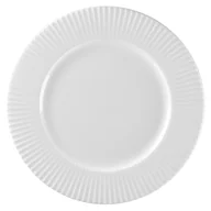 Talerze - SPECTRA Talerz płaski śr. 27 cm - miniaturka - grafika 1