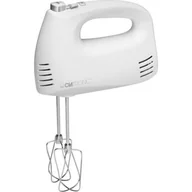 Miksery - Clatronic HM 3524 - miniaturka - grafika 1