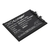 Baterie do telefonów - Redmi Note 13 Pro+ / BM5U 4850mAh 18.82Wh Li-Polymer 3.88V (Cameron Sino) - miniaturka - grafika 1