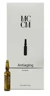 Serum do twarzy - Ampułka Prof Antiaging Koktajl 5ml - Lifting MCCM - miniaturka - grafika 1