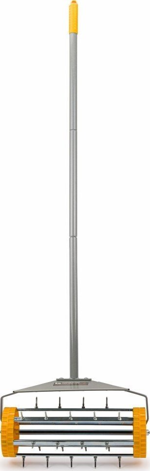 Powermat Aerator ręczny PM-AR-34T