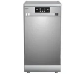 Zmywarki - Amica DFF41E4iISE - miniaturka - grafika 1