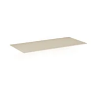 Blaty meblowe i parapety okienne - Blat stołowy 2000 x 1000 x 18 mm, brzoza - miniaturka - grafika 1
