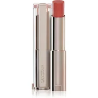 Szminki - Lancome Lip Idôle Butterglow odżywcza pomadka do ust 26 Don't Be Chai 3g - miniaturka - grafika 1