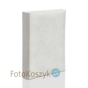 Album wsuwany na zdjęcia Vibes J (100 zdjęć 13x18) - Albumy fotograficzne - miniaturka - grafika 1