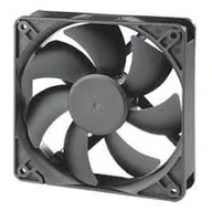 Chłodzenie procesora - EF80251B1-000U-A99 12V DC 80x80x25mm zamiennik dla EE80251B1-A99 SUNON - miniaturka - grafika 1
