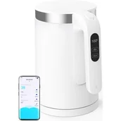 Czajniki elektryczne - Xiaomi Viomi Smart Kettle Biały (V-SK152A) - miniaturka - grafika 1