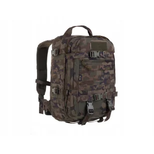 Plecak turystyczny Sparrow II 30L - Plecaki - miniaturka - grafika 1
