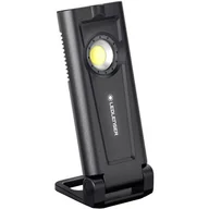 Akcesoria turystyczne - LEDLENSER 502170, Work light 4058205020206 - miniaturka - grafika 1