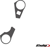 Części motocyklowe - Puig Sztyca siodełka XTreme - miniaturka - grafika 1