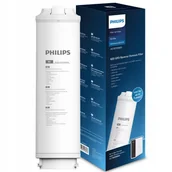 Wkłady filtrujące - Membrana RO wymienna, filtr membranowy RO PHILIPS AUT870R600 do AUT4030R600 - miniaturka - grafika 1