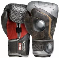 Rękawice bokserskie - Hayabusa Rękawice Bokserskie Marvel Thor - miniaturka - grafika 1