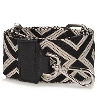 Paski - Wymienny pasek do torebki - miniaturka - grafika 1