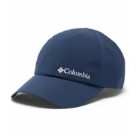 Czapki męskie - Bejsbolówka Columbia Silver Ridge™ Iv Ball Cap Rozmiar: UNI / Kolor: ciemnoniebieski - miniaturka - grafika 1