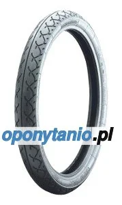 Heidenau K65 R RF 140/90 B16 77 H - Opony motocyklowe - miniaturka - grafika 2