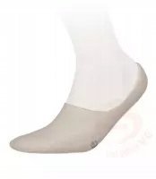 mini stopki invisible non-slip deodorant 38-40