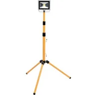 Pozostałe oświetlenie - EPISTAR DIODOWY 20W ZE STOJAKIEM (YT-81788) - miniaturka - grafika 1