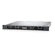 Serwery - Dell PowerEdge R260 + Windows Server 2025 Essentials EMEA_PROMO_R260_SPL2WSE25 - miniaturka - grafika 1