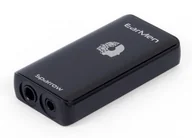 Przetworniki DAC - EarMen Sparrow - miniaturka - grafika 1