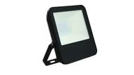 Lampy ogrodowe - Lumax LFL302 NAŚWIETLACZ LUMI 30W 4800lm 4000K - miniaturka - grafika 1