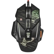 Myszki - Defender STARX GM-390L (52390) - miniaturka - grafika 1