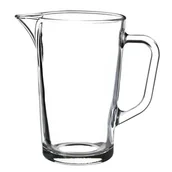 Dzbanki i imbryki - Dzbanek 1.23 l - miniaturka - grafika 1