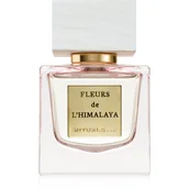 Wody i perfumy męskie - Rituals Fleurs de l’Himalaya Woda perfumowana 50 ml - miniaturka - grafika 1