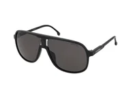 Okulary przeciwsłoneczne - Carrera Carrera 1047/S 807/M9 - miniaturka - grafika 1
