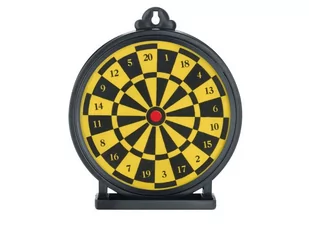 Tarcza żelowa ASG Combat Zone Gel Target - Amunicja i osprzęt ASG - miniaturka - grafika 1
