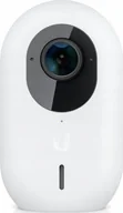 Kamery IP - Ubiquiti Camera G3 Instant - miniaturka - grafika 1