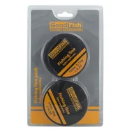 Żyłki wędkarskie - GoodFish Żyłka wędkarska 2 sztuki - miniaturka - grafika 1