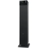Power audio - MUSE M-1380 DBT - miniaturka - grafika 1