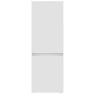 Lodówki - Hisense RB224D4BWF - miniaturka - grafika 1