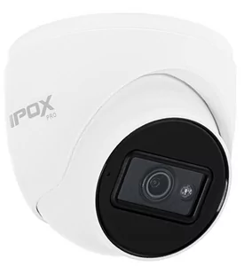 PX-DH2028PW - Kamera Analog HD 2Mpx - Kamery IP - miniaturka - grafika 1