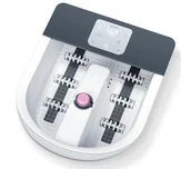 Masażery - Beurer FB 60 - miniaturka - grafika 1