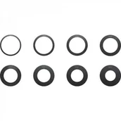 Akcesoria do lamp błyskowych - Godox MF-12 zestaw redukcji - miniaturka - grafika 1