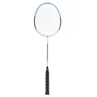 Badminton - NILS Rakieta do badmintona NILS NR204 - miniaturka - grafika 1