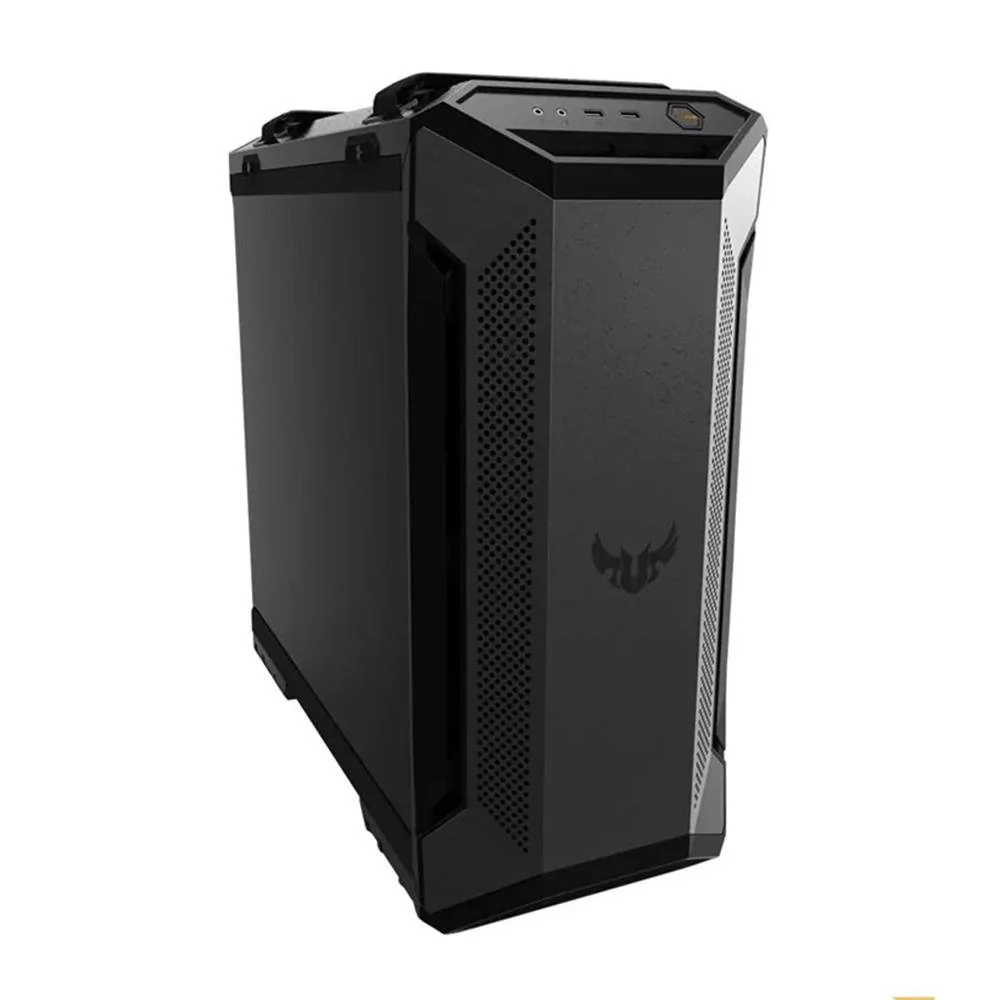 Asus TUF Gaming GT501