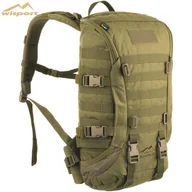 Plecaki - Plecak militarny Wisport Zipper Fox 25 Special - miniaturka - grafika 1
