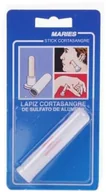 Balsamy po goleniu - Balsam po goleniu Maries Pencil Cortasange 1ud 20 g (8470002548138) - miniaturka - grafika 1