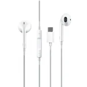 Słuchawki - Vega SAM S21 - miniaturka - grafika 1