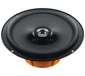 Głośniki samochodowe - Głośnik samochodowy HERTZ DCX165.3, 2.0, 160 W, 165 mm - miniaturka - grafika 1