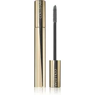 Tusze do rzęs - Collistar Mascara Infinito High Precision Waterproof tusz do rzęs Extra Nero 11ml - miniaturka - grafika 1