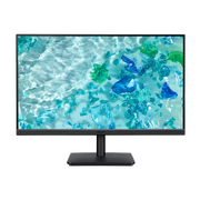 Monitory - Acer V7 Monitor | Vero V247YE | Czarny - miniaturka - grafika 1