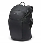 Plecaki - COLUMBIA PLECAK BLACKCOMB RIDGE 30 L 2121401010 - Empik - miniaturka - grafika 1