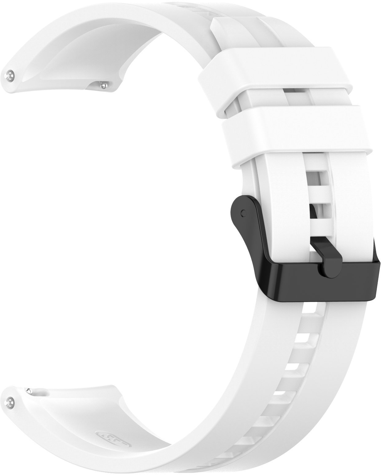 YIVO ZAMIENNY WYMIENNY PASEK DO ZEGARKA SMARTWATCH AMAZFIT GARMIN HONOR HUAWEI SAMSUNG XIAOMI TELESKOPY 22MM