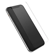 Szkła hartowane na telefon - OtterBox Value Glass Ochraniacz ekranu dla iPhone 11 Pro, Szkło hartowane, ochrona przed zarysowaniami i rozbiciem w razie upadku - miniaturka - grafika 1